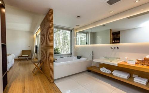 Casacalma Hotel Буенос-Айрес Екстер'єр фото